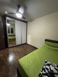 Blk 319 Woodlands Street 31 (Woodlands), HDB 3 Rooms #474179641